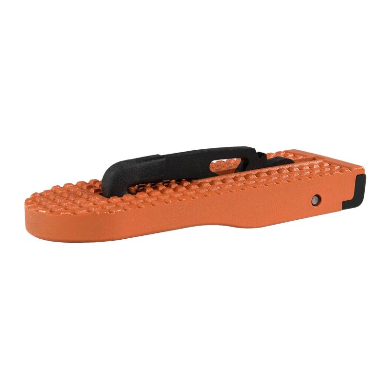 RIGHTLINE GEAR DOOR STEP
