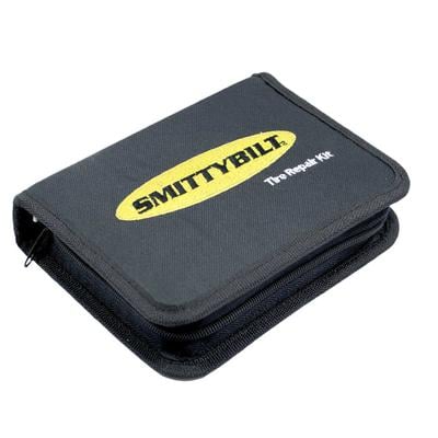 SMITTYBILT TIRE REPAIR KIT