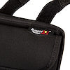 Rugged Ridge Roll Bar Sunglass Holder