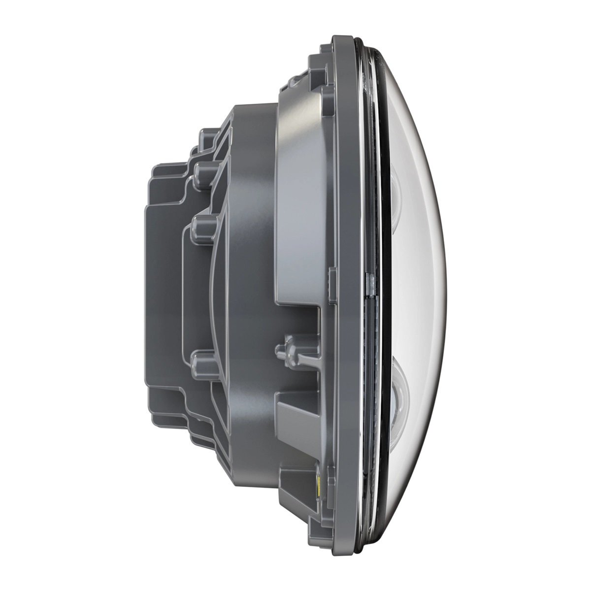 LED Headlights – Model 8700 Evolution J2 Series