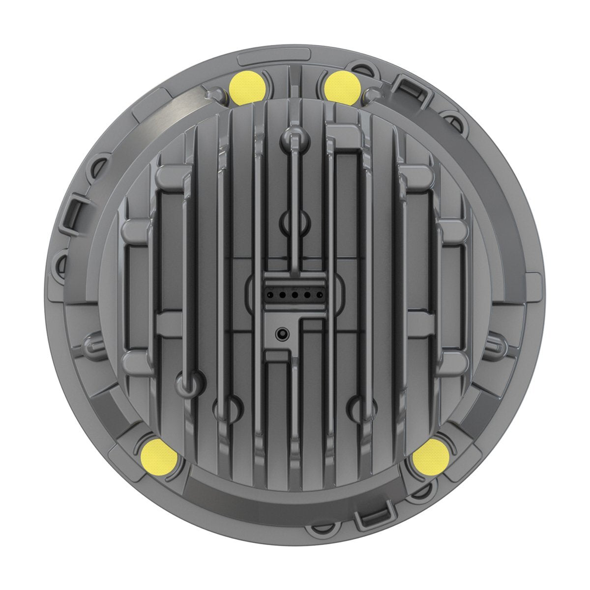 LED Headlights – Model 8700 Evolution J2 Series