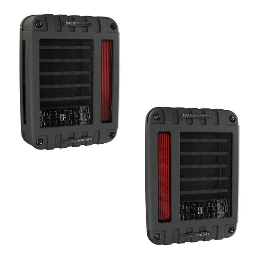 LED Tail Lights - Model 279J Series