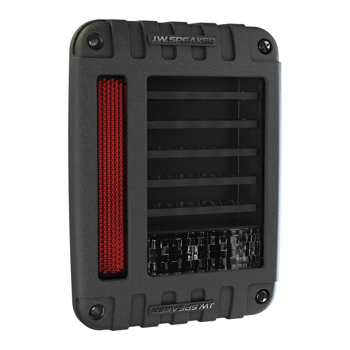 LED Tail Lights - Model 279J Series