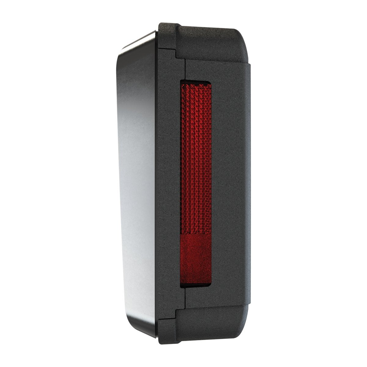 LED Tail Lights - Model 279J Series