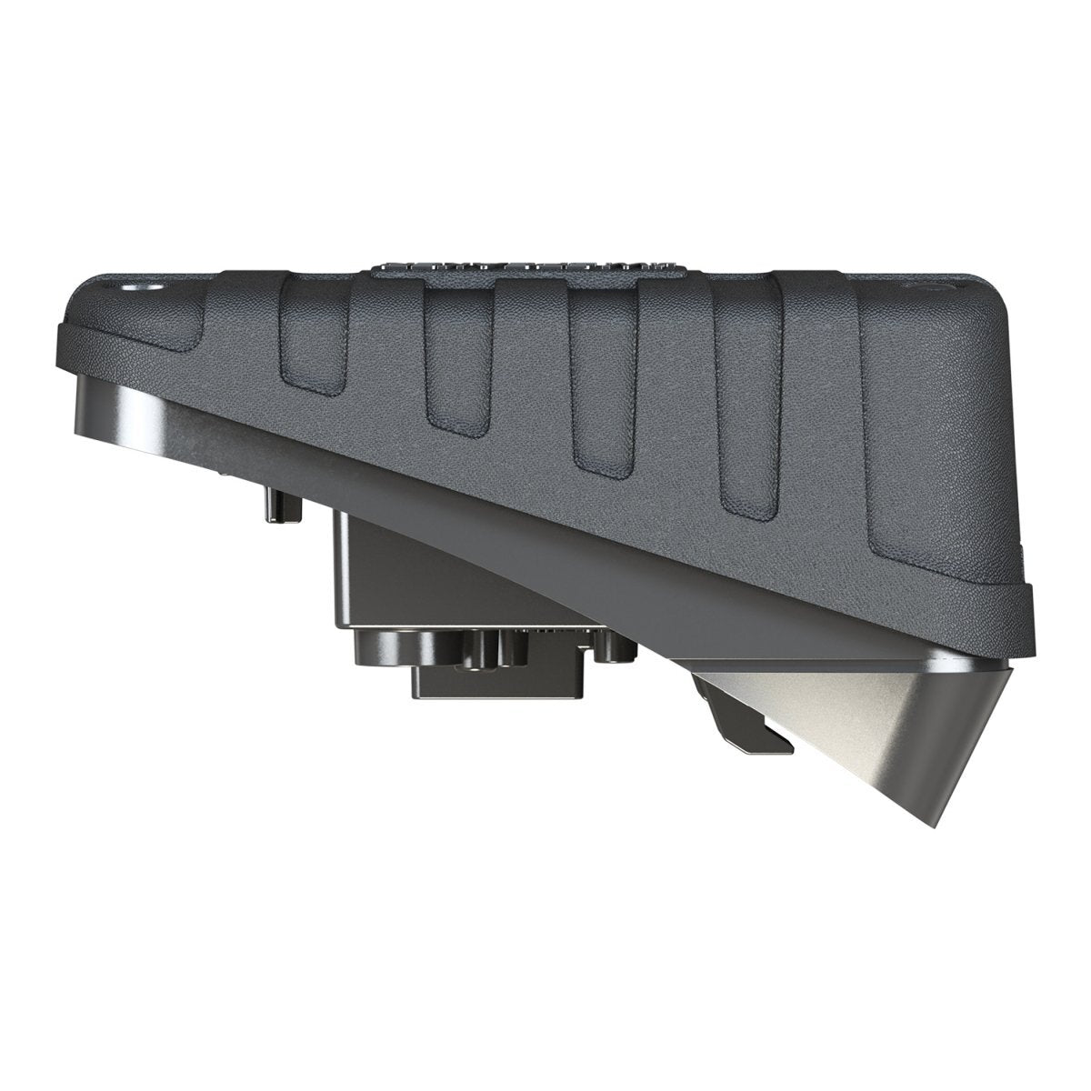 LED Tail Lights - Model 279J Series