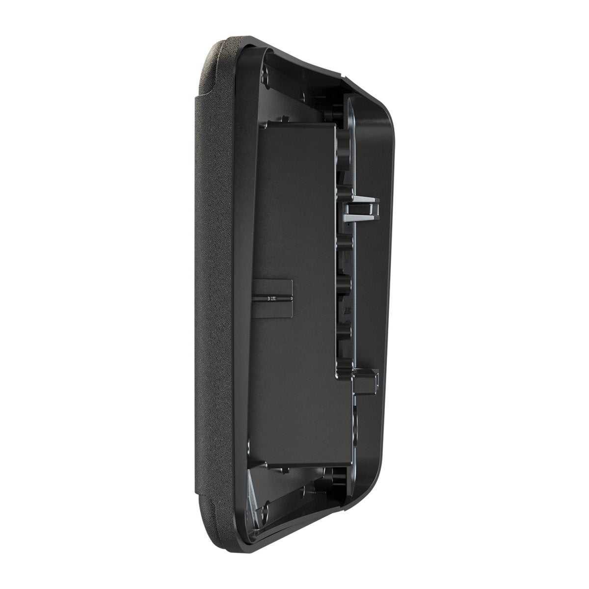 LED Tail Lights - Model 279J Series