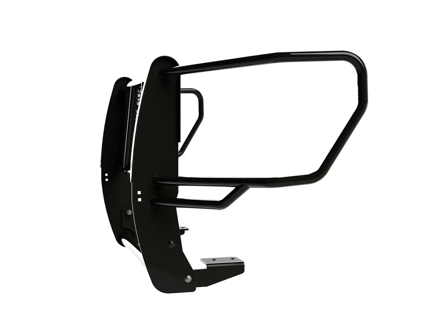 Ranch Hand Legend Series Grille Guard
