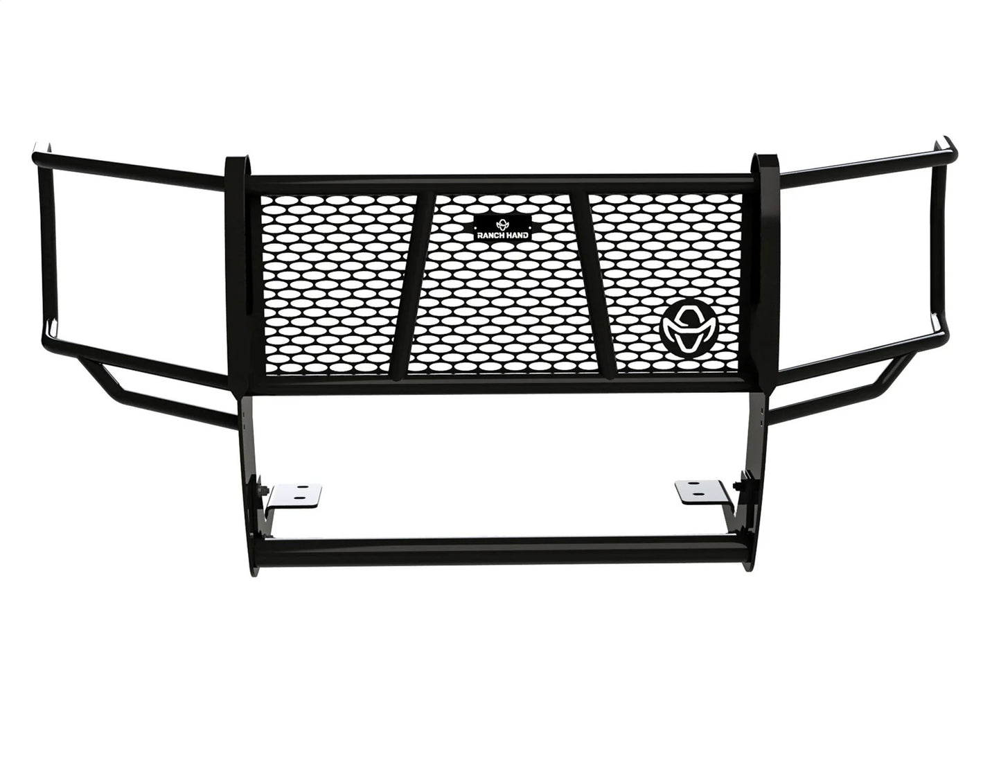 Ranch Hand Legend Series Grille Guard