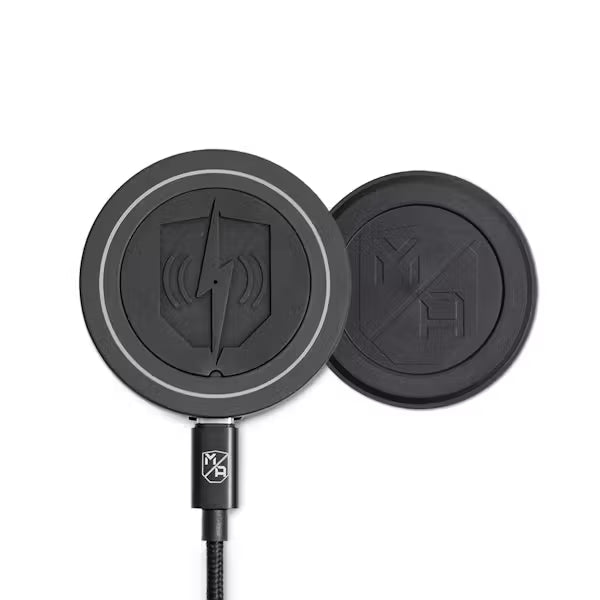 MOB ARMOR FLEX MAGNETIC WIRELESS CHARGER