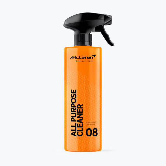 McLaren Car Care All Purpose Cleaner
