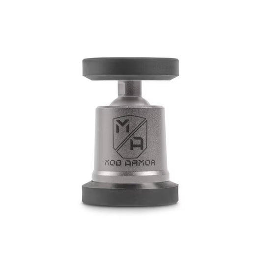 MOB ARMOR MOBNETIC MAXX GUNMETAL