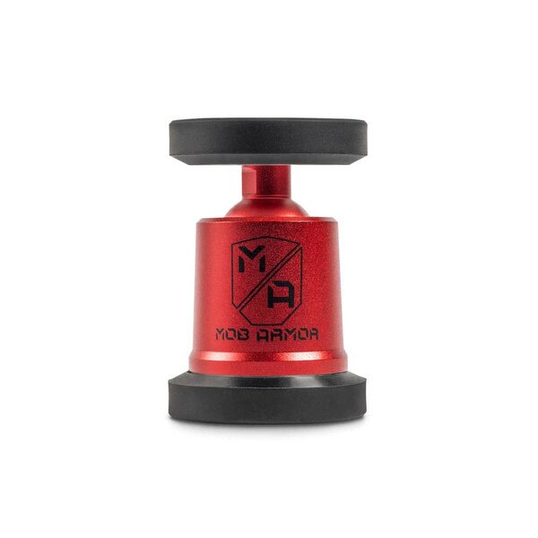 MOB ARMOR MOBNETIC MAXX - RED