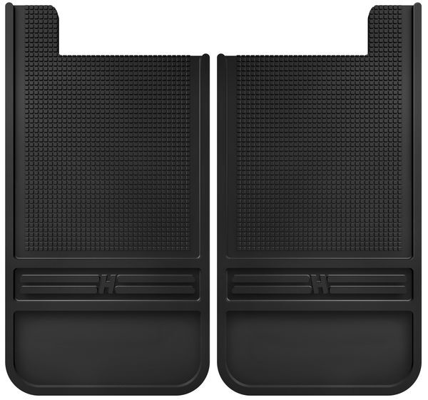 Muddog Rear Mud Flap