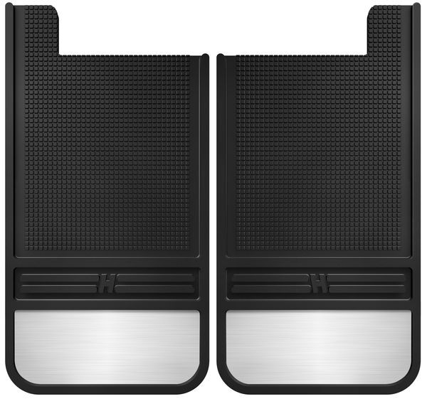 Muddog Rear Mud Flap