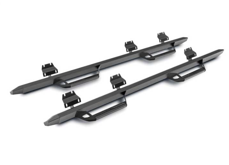 N-FAB PREDATOR PRO STEP 19-24 RANGER CREW