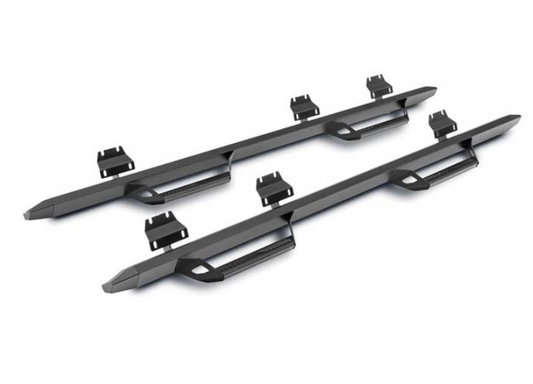 N-FAB PREDATOR PRO STEP 19-24 RANGER CREW