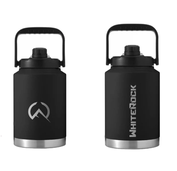 NOMAD 136 oz Extreme