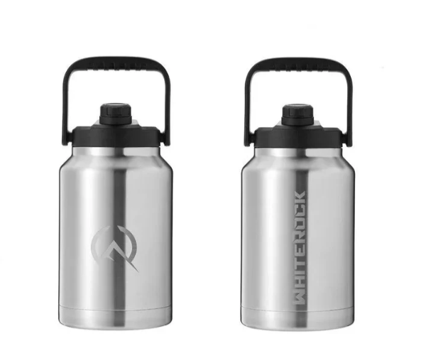 NOMAD 136 oz Extreme