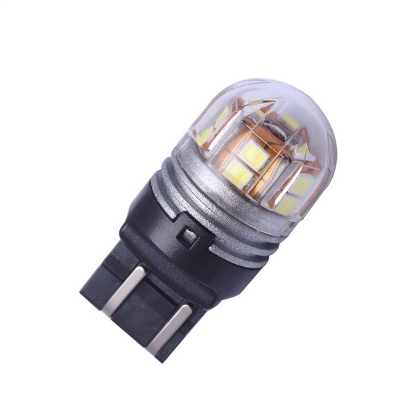 Lumacore LED Bulbs - White