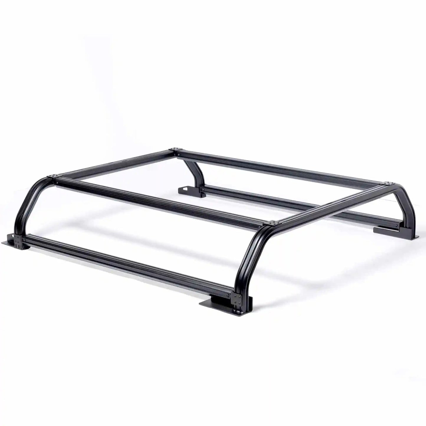 Putco Venture TEC Rack (20-23 Gladiator)