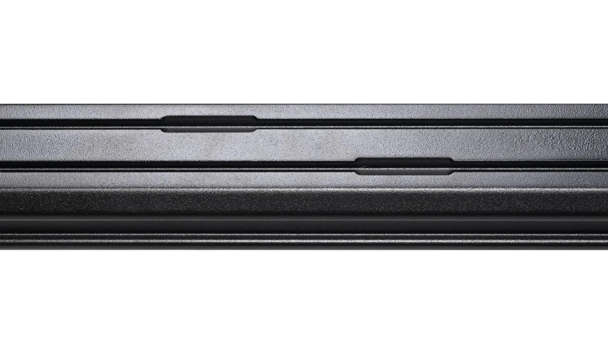 Putco Venture TEC Rack (20-23 Gladiator)