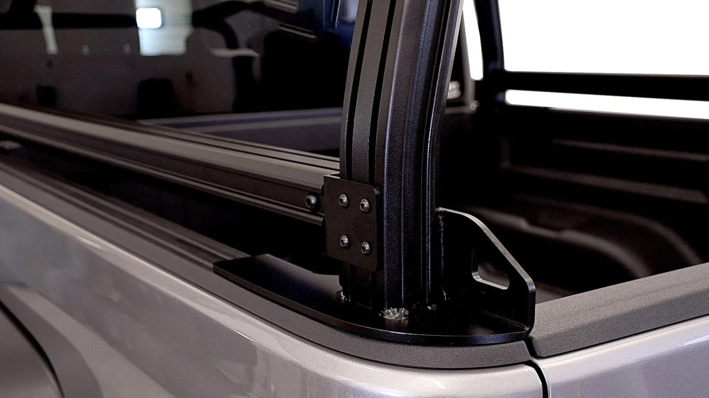 Putco Venture TEC Rack (20-23 Gladiator)