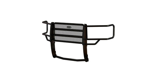 Ranch Hand GMC Grille Guard