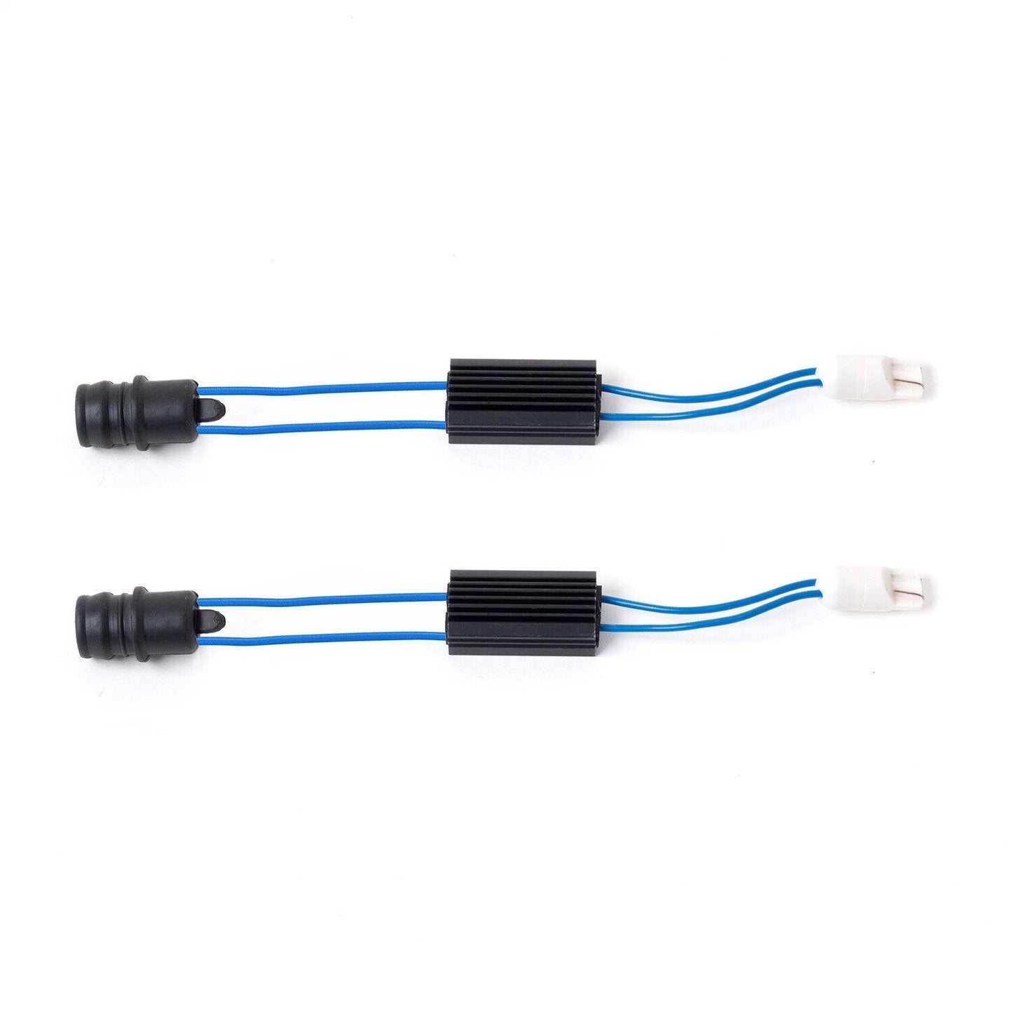 Resistor Kit