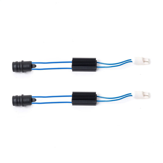 Resistor Kit