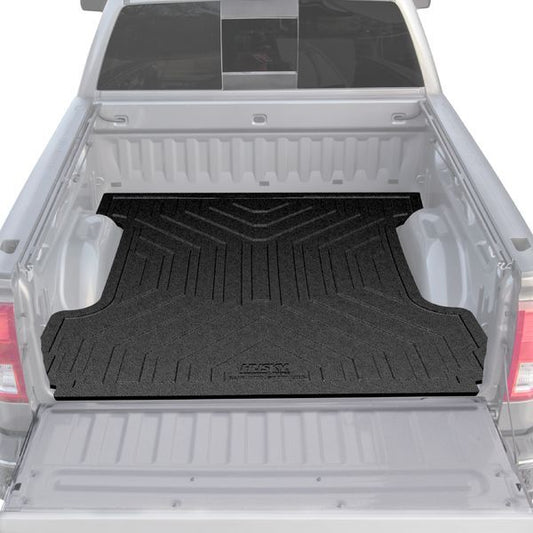 Rubber Bed Mat GM 19-21