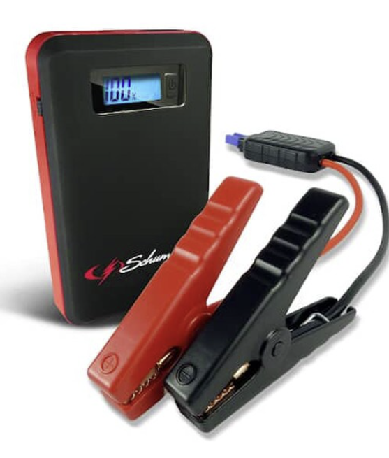 Schumacher Jump Starter/Mobile Power