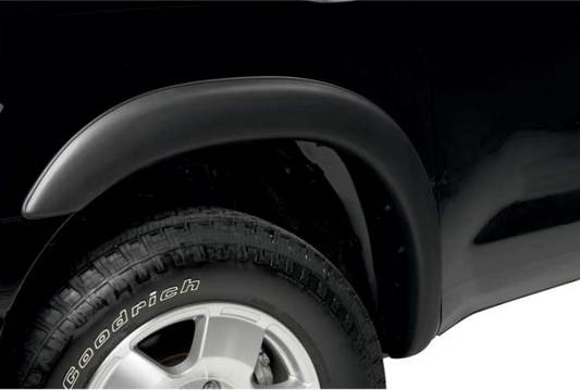 Original Riderz Stampede Flares 04-08 F150