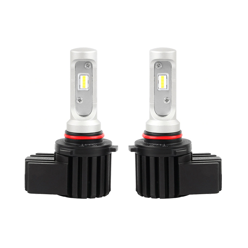 T2 Series LED Kit