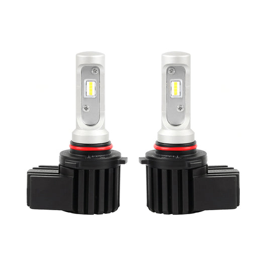 T2 Series LED Kit
