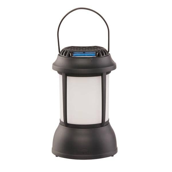 THERMACELL MOSQUITO REPELLENT LANTERN