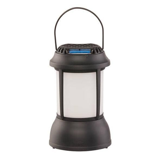 THERMACELL MOSQUITO REPELLENT LANTERN