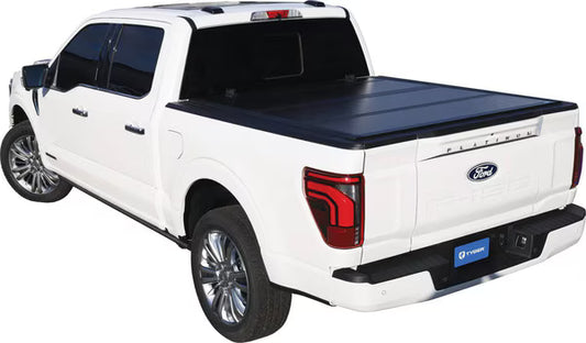 WESTIN BLACK HDX DROP STEP ; WESTIN BLACK PLASTIC TAILGATE CAP ; SILVERADO/SIERRA 07-13 1500 /07-14 HD