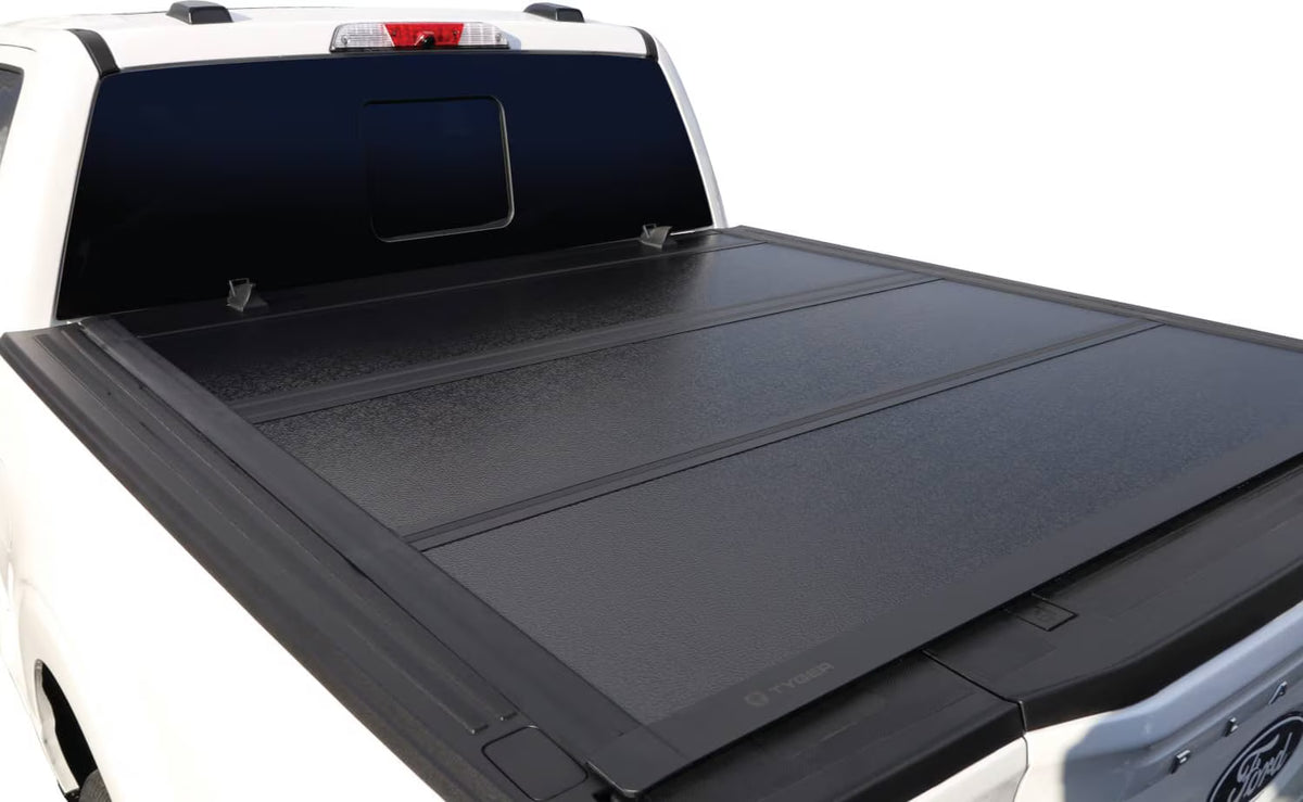 WESTIN BLACK HDX DROP STEP ; WESTIN BLACK PLASTIC TAILGATE CAP ; SILVERADO/SIERRA 07-13 1500 /07-14 HD