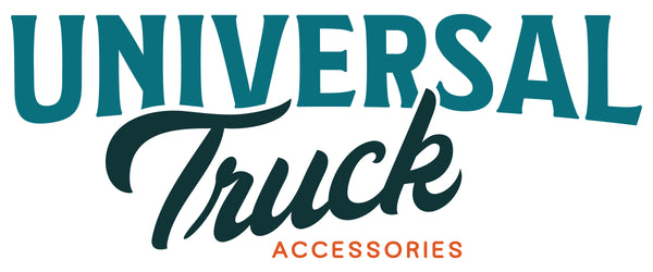 Universal Truck Accessories