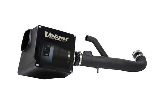 Volant Intake System 17-22 Colorado / Canyon 3.6L