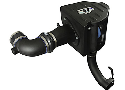 Volant Intake System 11-22 Challenger 5.7L