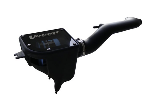 Volant Intake System 18-24 Wrangler JL / 20-24 Gladiator 3.6L