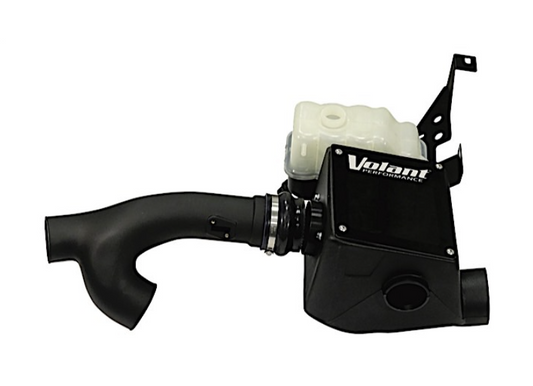 VOLANT INTAKE SYS.F150 2011