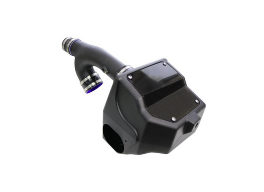 Volant Intake System 15-20 F150 2.7L/ 15-16 3.5L