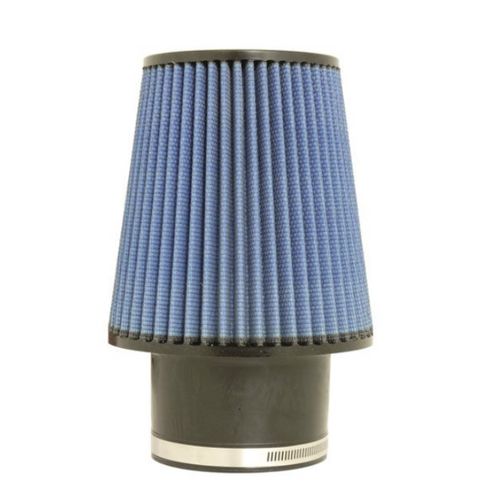 Volant Pro 5 Air Filter to Fit a 2005 GM Duramax Diesel