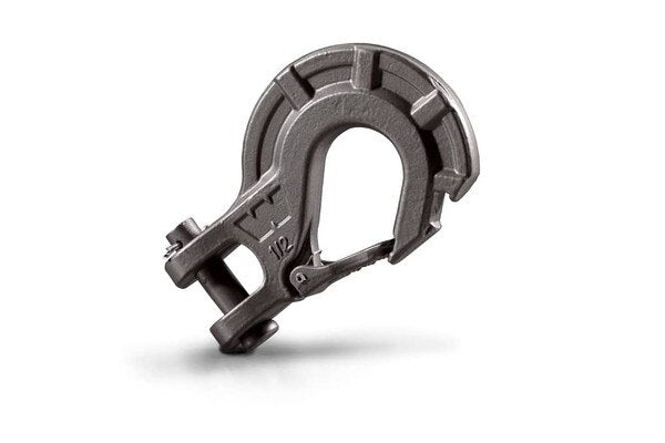 EPIC WINCH HOOK 18K