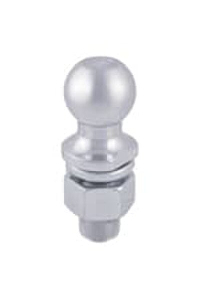 BALL 2" X 1-1/4" 7000L