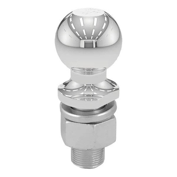 BALL 2-5/16" X1-1/4" 1