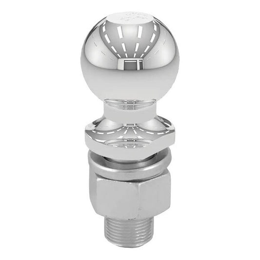 BALL 2-5/16" X1-1/4" 1