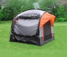 RIGHTLINE GEAR SUV TENT